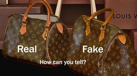 where to buy fake bags in china town chicago|Best fake purses near Chinatown, Chicago, IL 60616 .